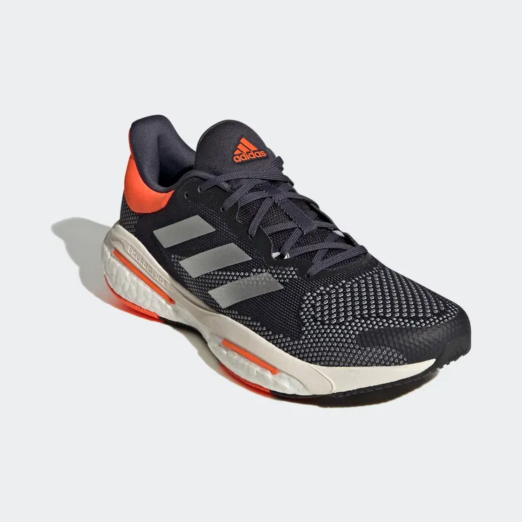 adidas-solar-glide GX6706