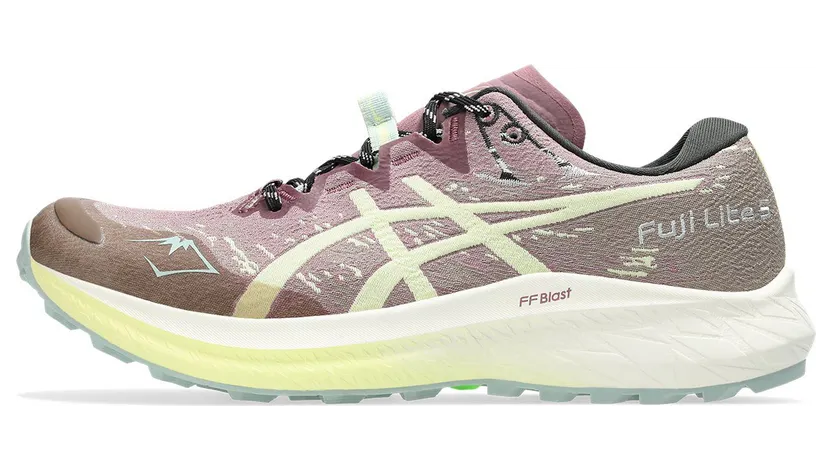 asics-fuji-attack 1012B690-501