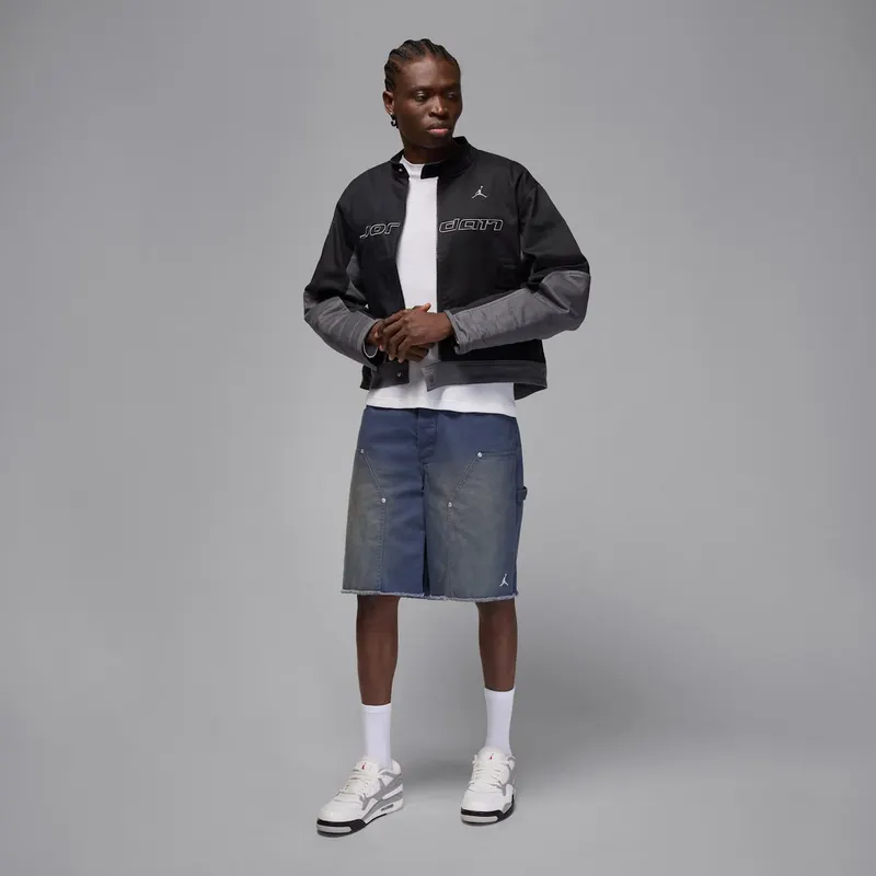 air-jordan-4 IO7434-121