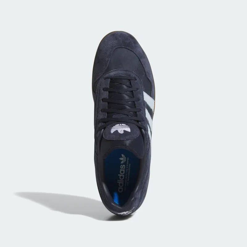 Adidas Aloha Super Legend Ink / Clear Sky / Gum (JH8137)