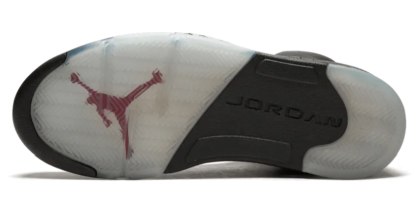air-jordan-5 444844-001
