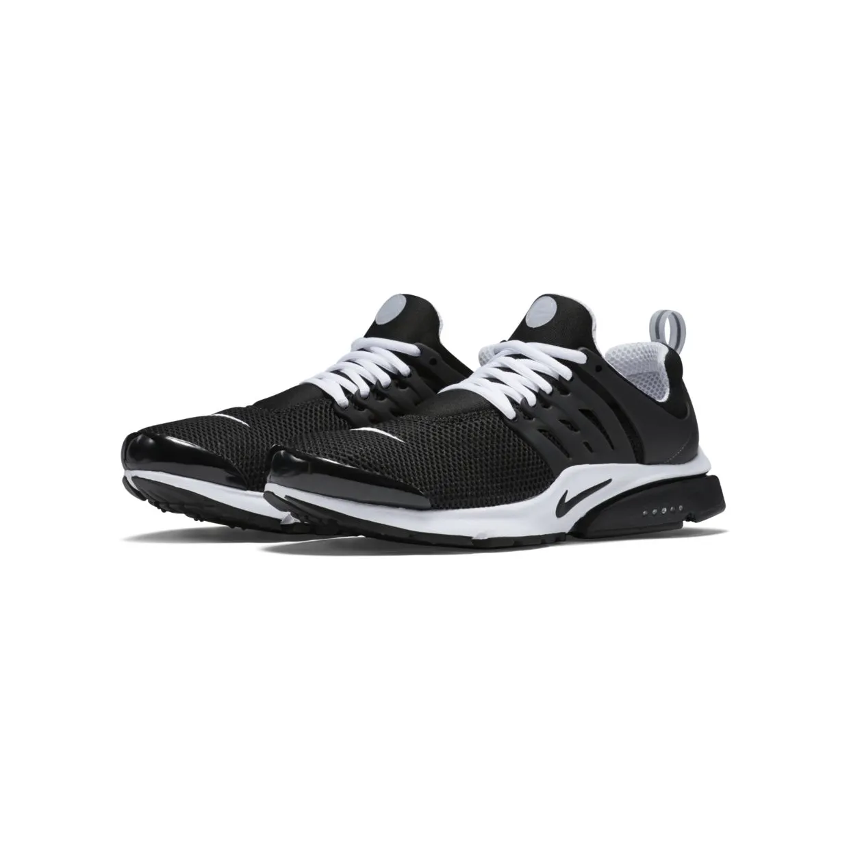 nike-air-presto 789869-001