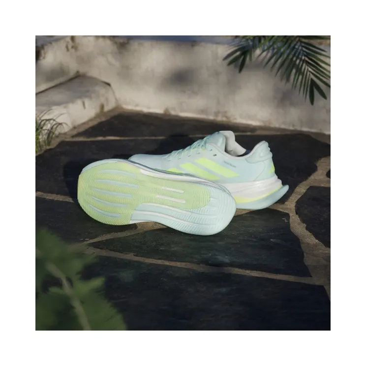adidas-supernova JS3556