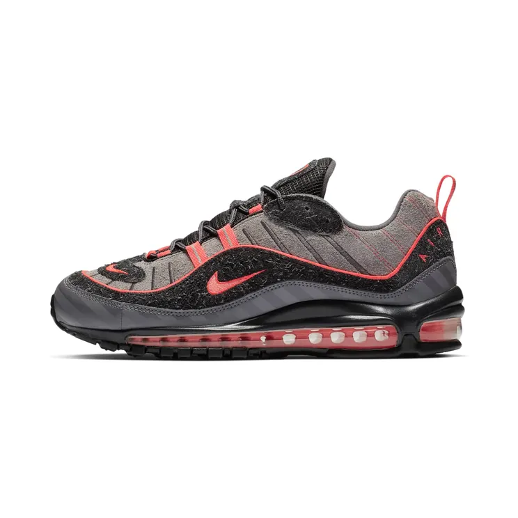 Nike Air Max 98 I-95