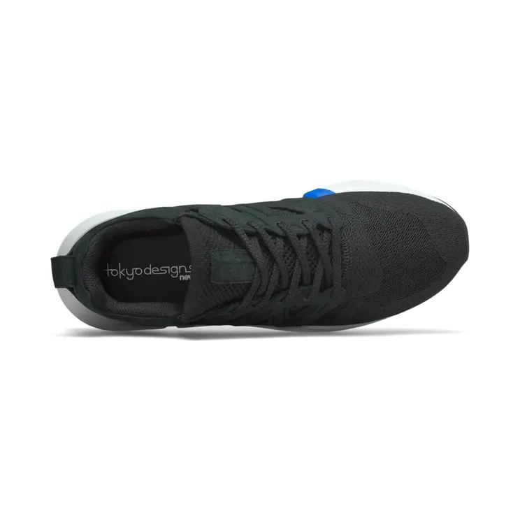 new-balance-rc-1-tds MSRC1TBS