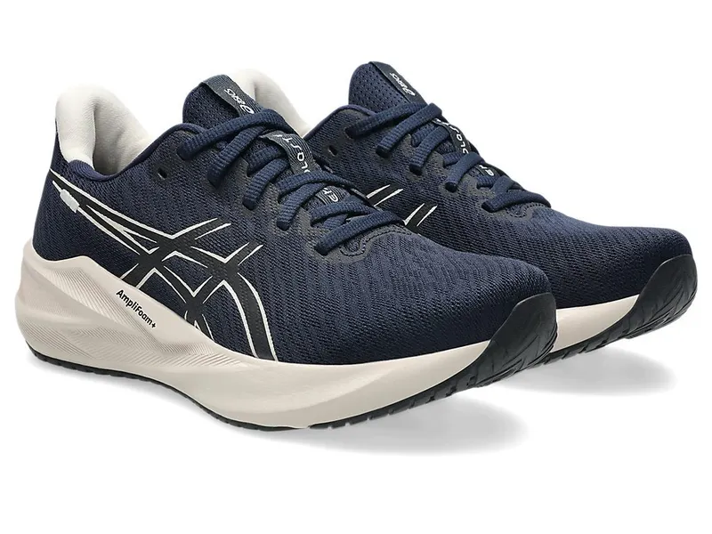 ASICS VERSABLAST 4 “Midnight / Rose Dust” (1012B775-403)