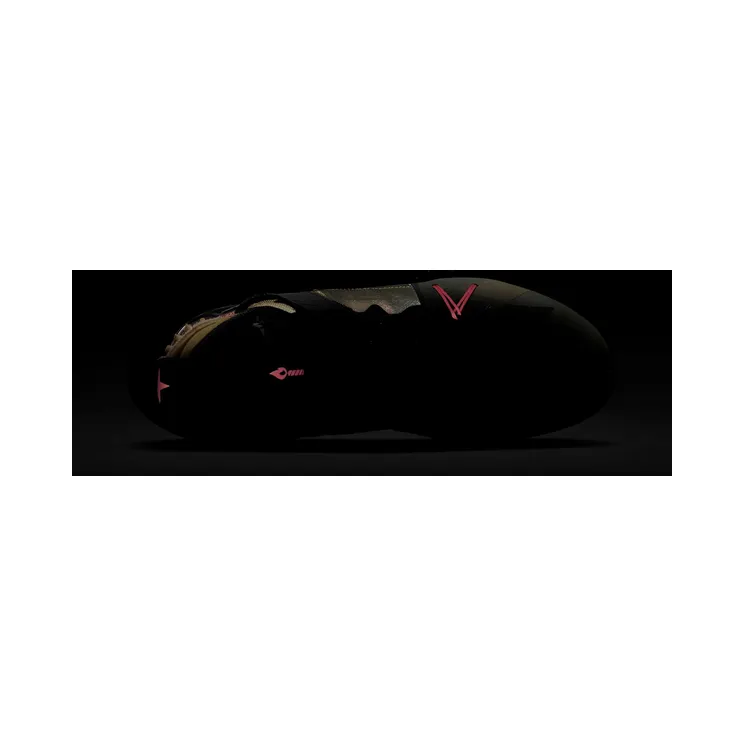 air-jordan-why-not-zer0 AQ3562-002
