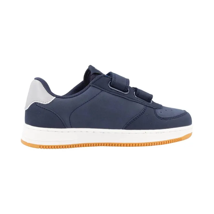 Victoria Blue (112411730)