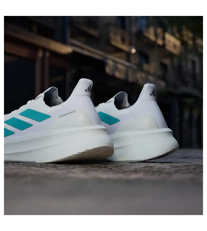 adidas-ultraboost JI3245