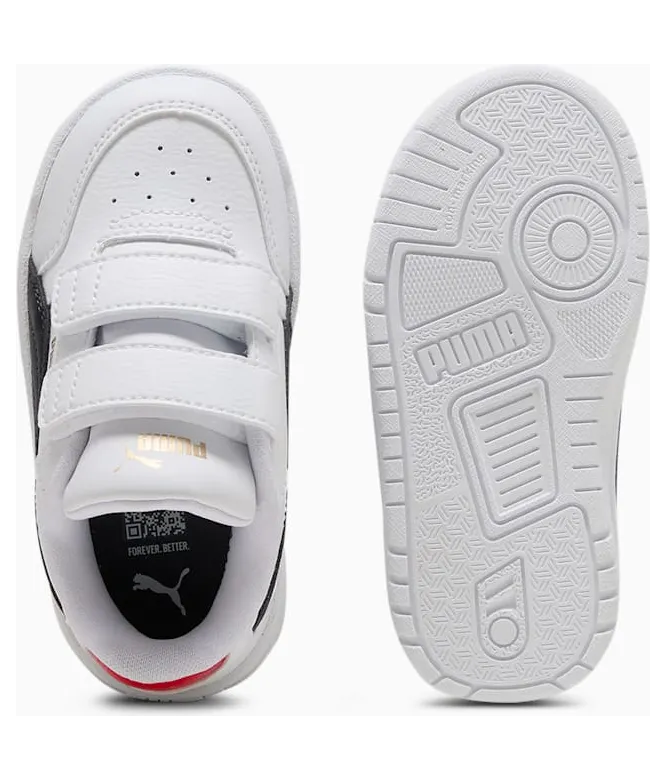 puma-shuffle 403741-03