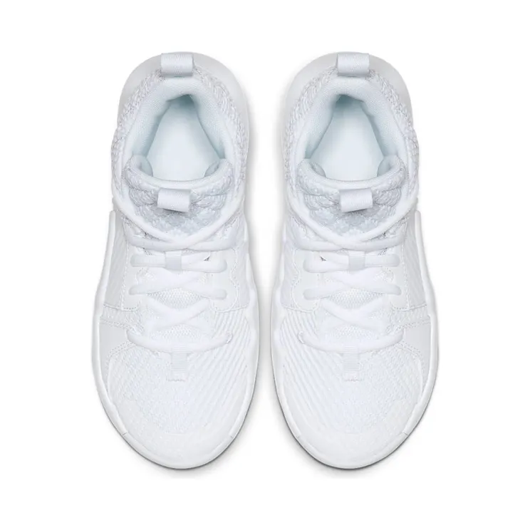 jordan-why-not AT5719-101