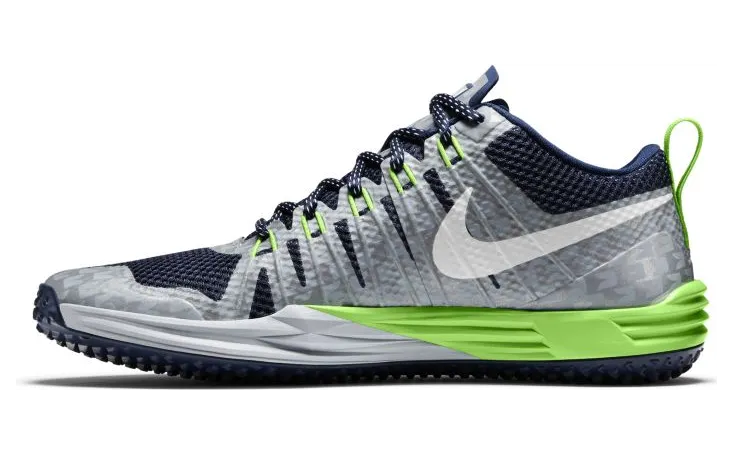 nike-lunar 654283-401