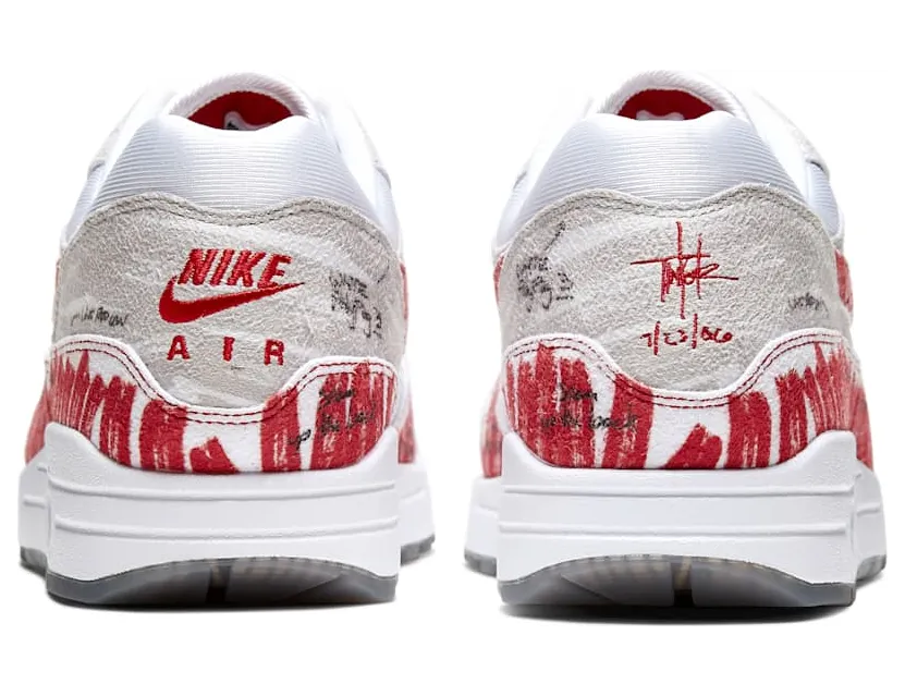 nike-air-max CJ4286-101