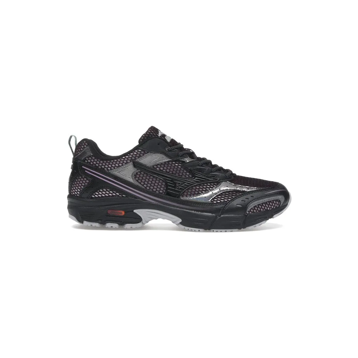 mizuno-mxr D1GA256101