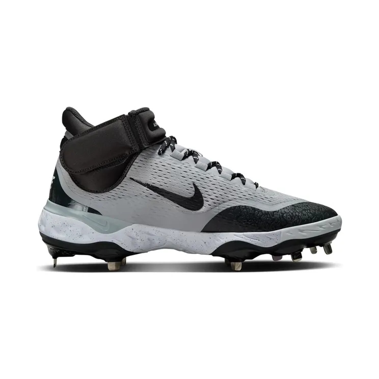 nike-air-huarache DJ6520-002