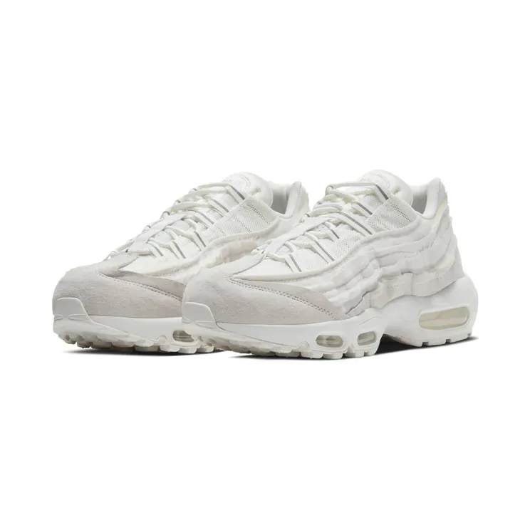 nike-air-max CU8406-100
