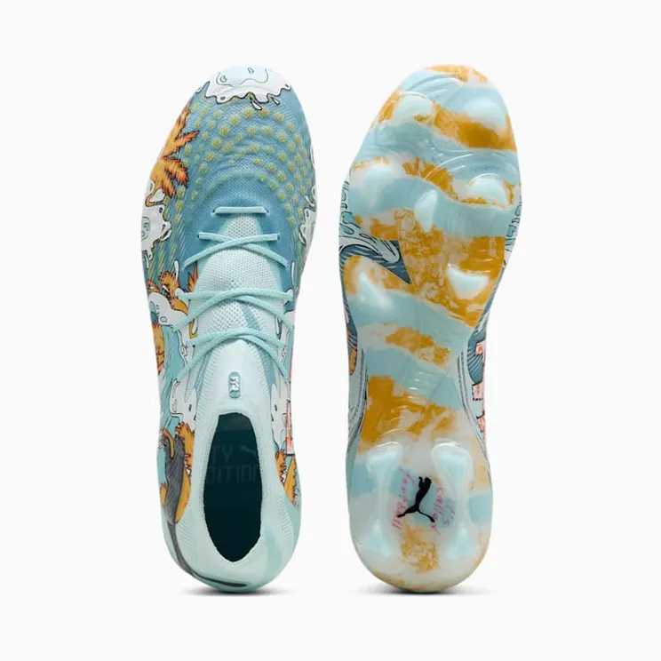 puma-future 108955-01