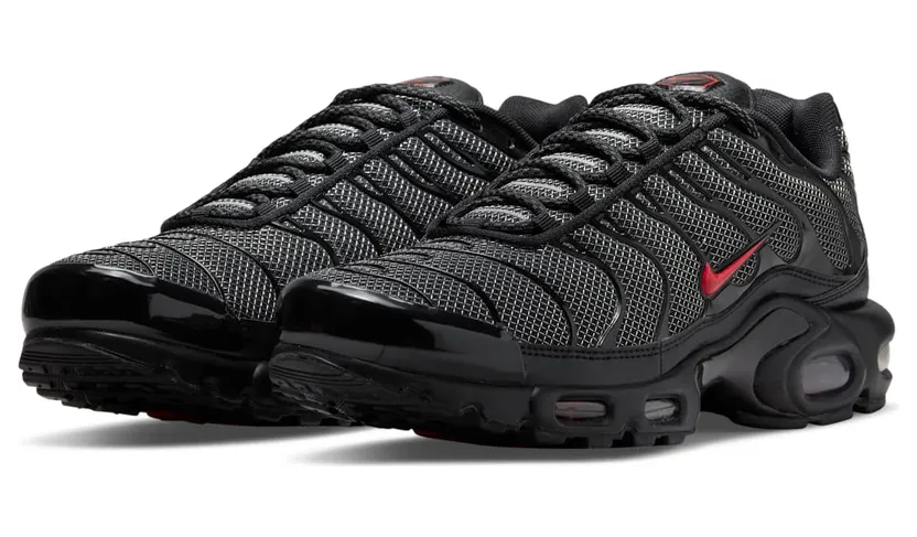 nike-air-max DO6383-001