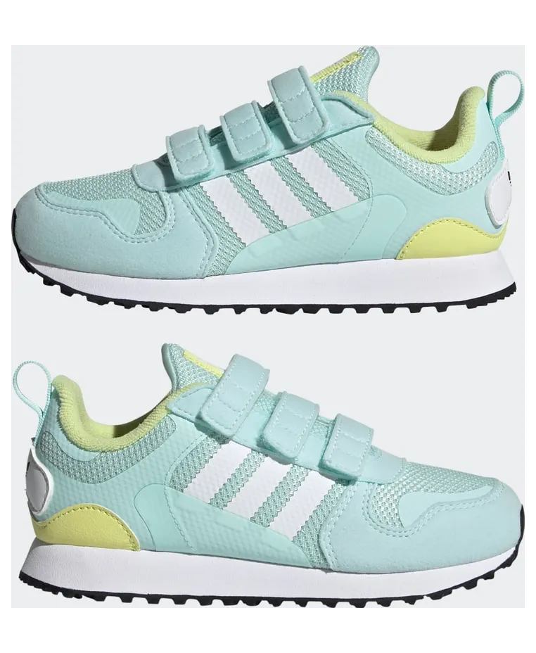 adidas-zx GZ7524