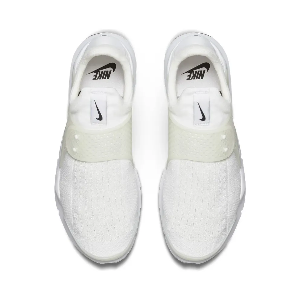 Nike Sock Dart Independence Day White (686058-111)