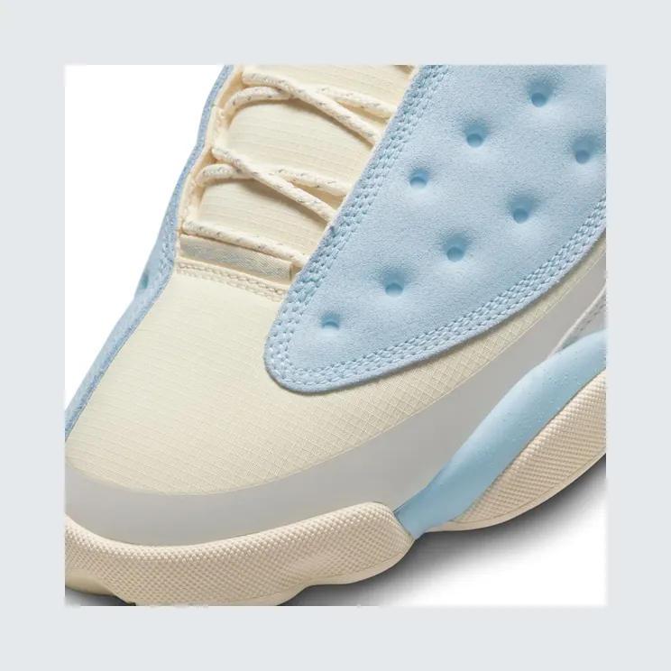 air-jordan-13 DX5763-100
