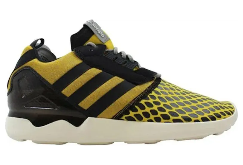 Adidas ZX 8000 B24955