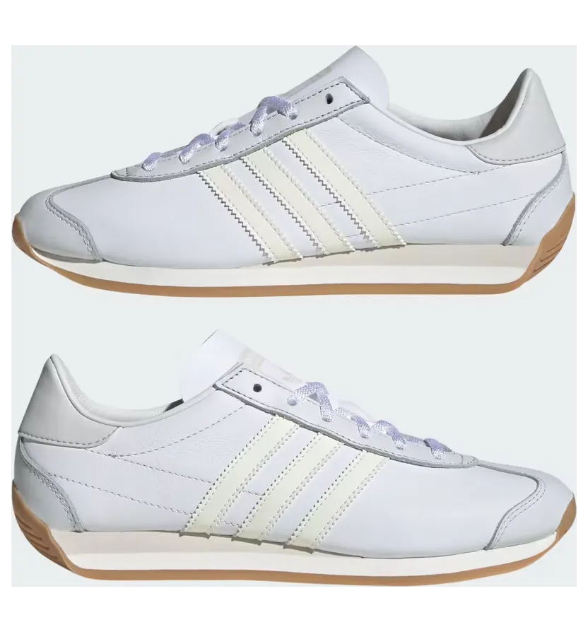 adidas-country IE8411