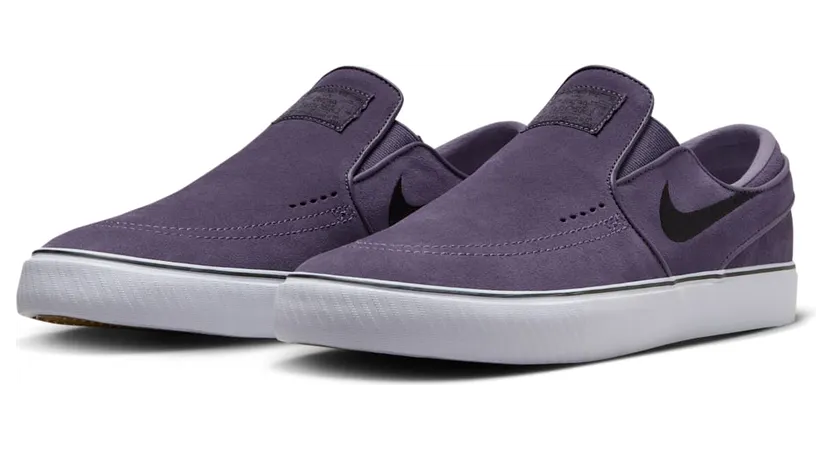 nike-sb FN5893-500