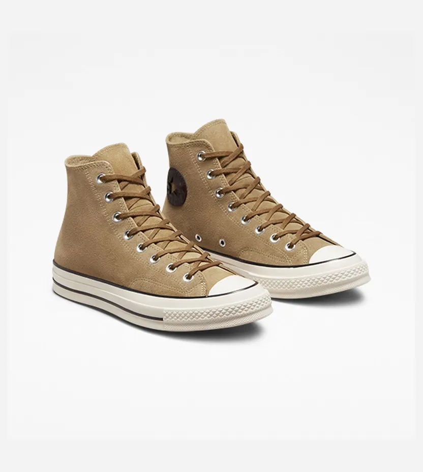 converse-chuck-taylor-all-star A01457C