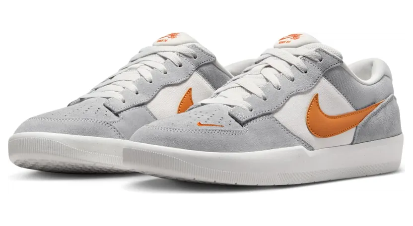nike-air-force DV5477-007