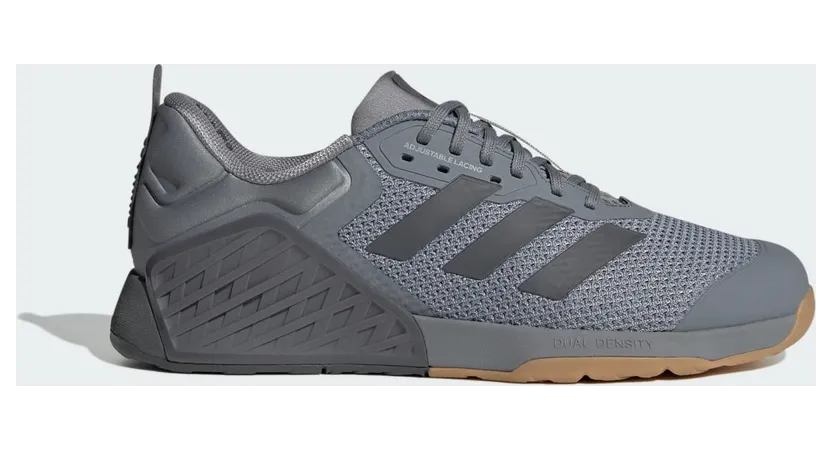 Adidas Dropset ID8627
