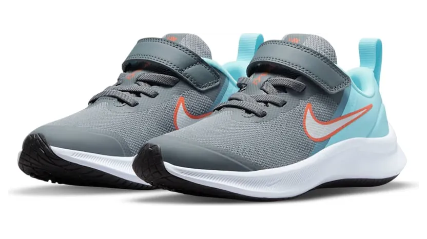nike-star-runner-3 DA2777-007