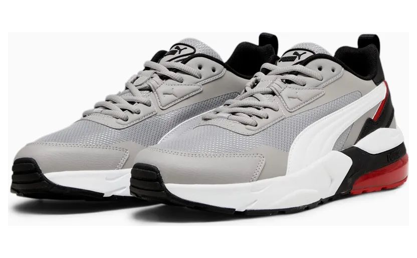 puma-vis2k 392318-04