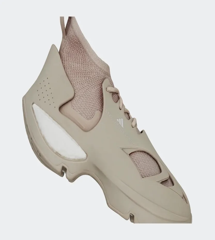 adidas-stella-mccartney HQ8636