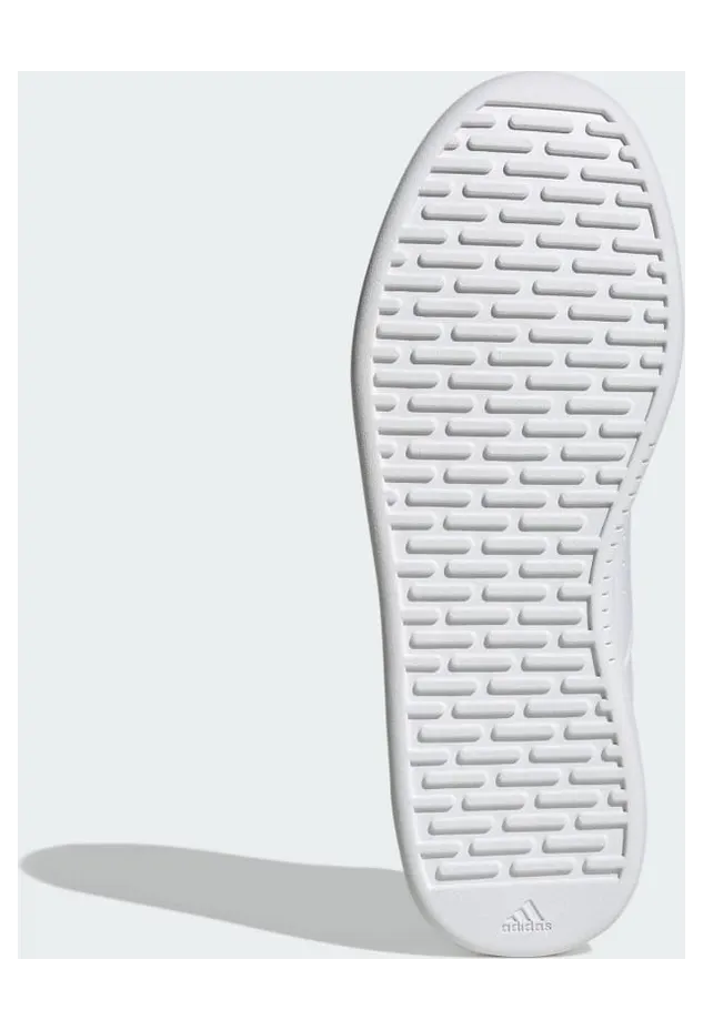 adidas-park-street IG9849