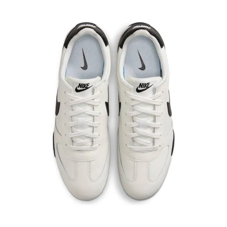 nike-sprint-sister IB7102-100