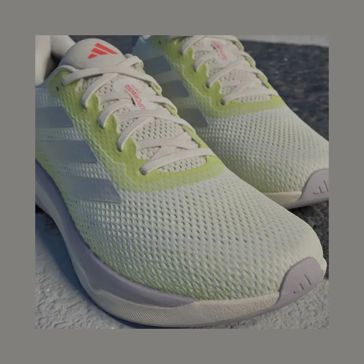 adidas-supernova IE8181