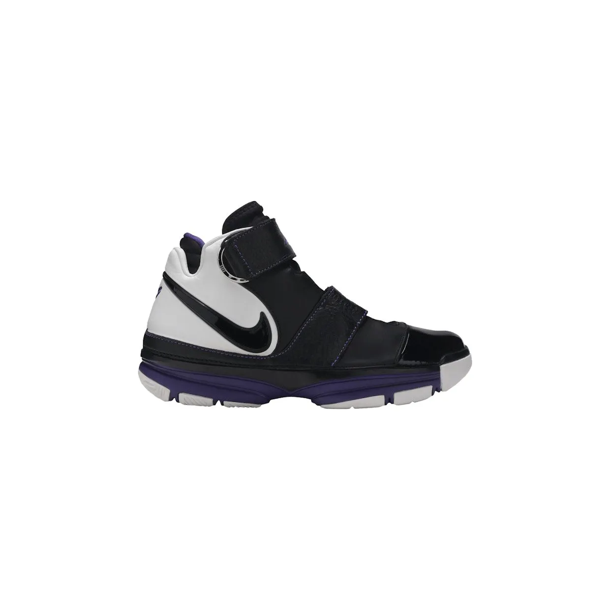 nike-zoom 316835-001