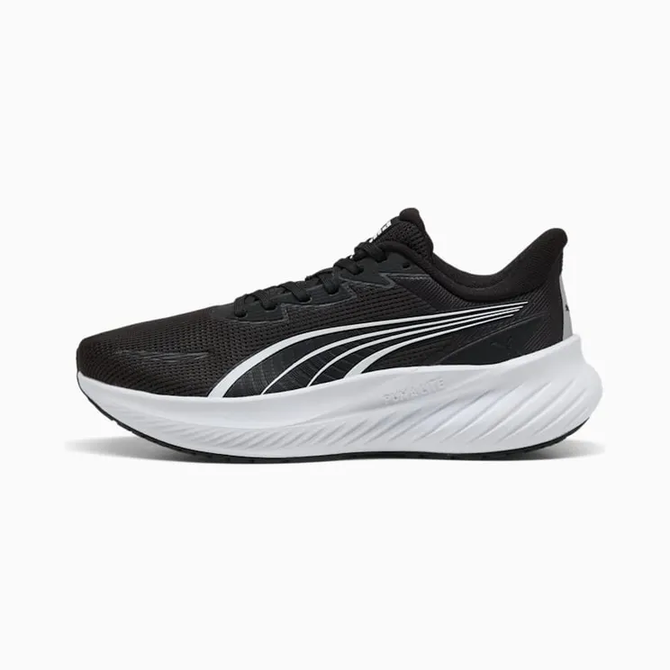 puma-pounce 314041-01