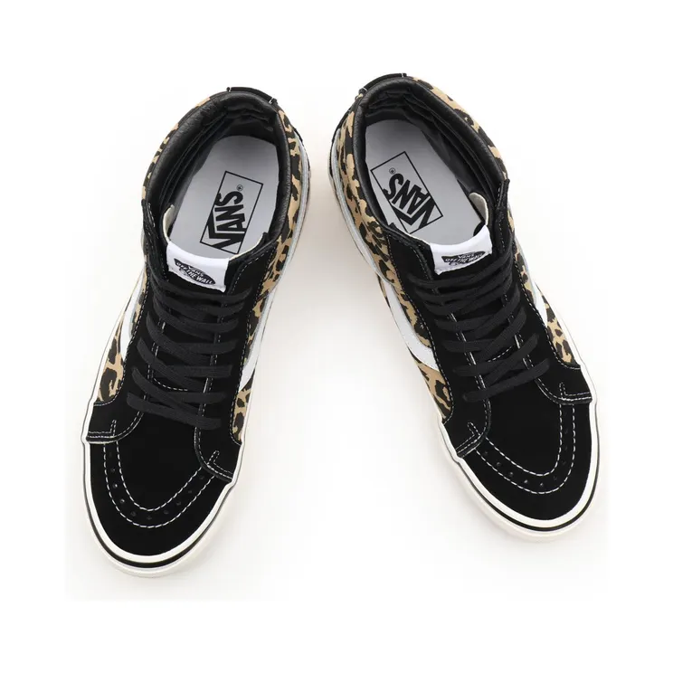 vans-anaheim-factory VN0A38GF9GI