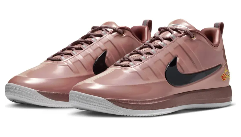 nike-book-2 IO9841-900