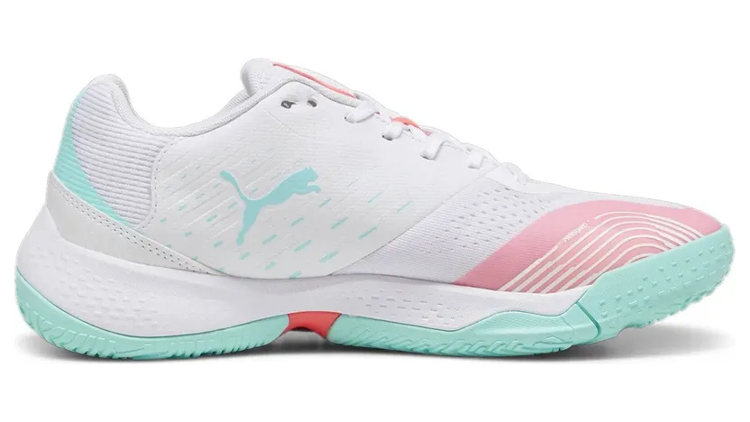 puma-indoorschoenen 108146