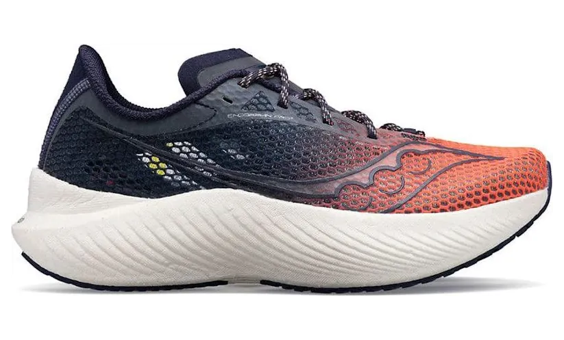 Saucony Endorphin Pro 3 ViZiPRO Night Lite (S20755 65)