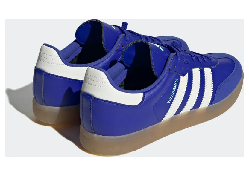 adidas-samba HQ6709