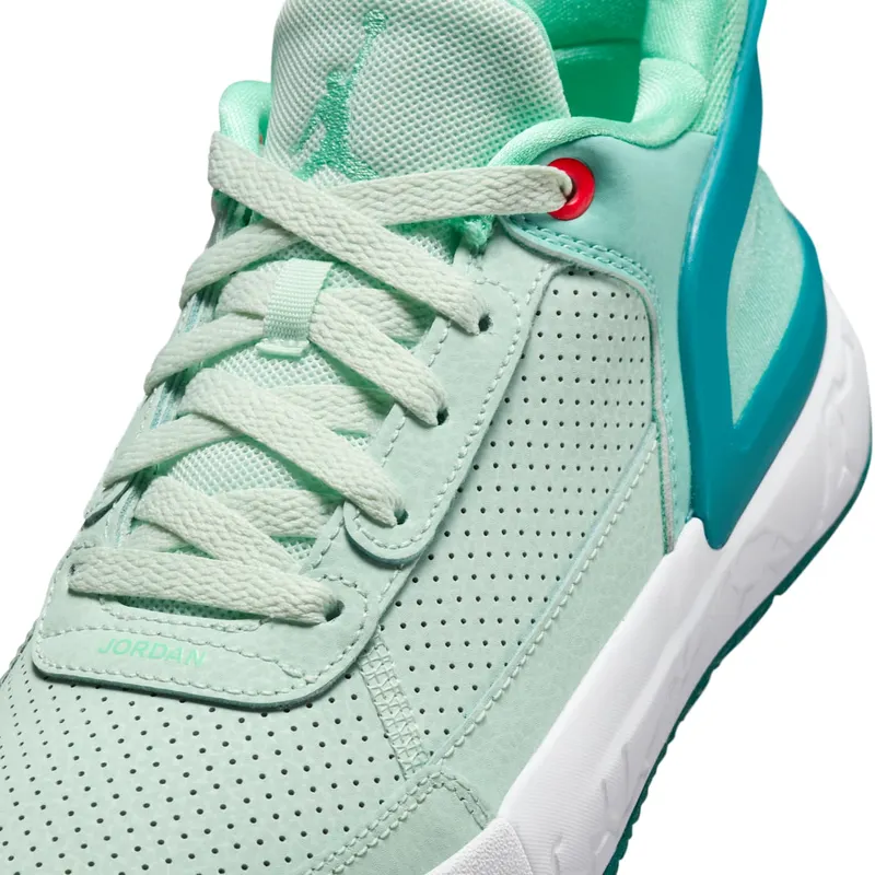 jordan-sneaker FQ1306-301