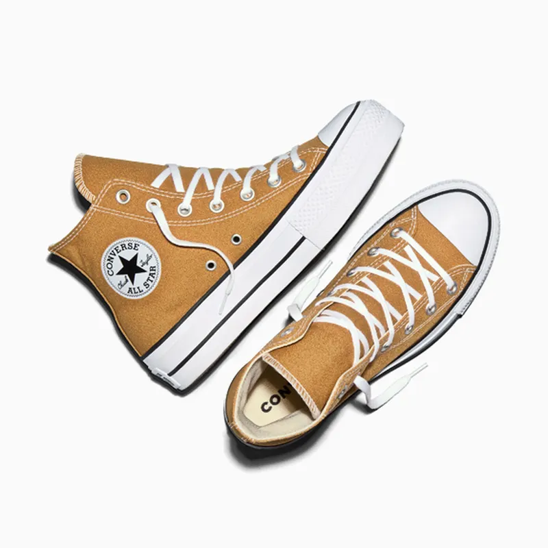 Converse Chuck Taylor Beige (A16103C)