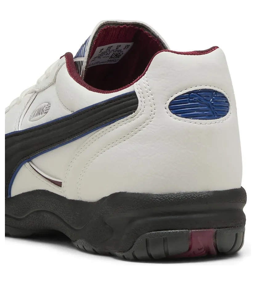 puma-indoor 403237_02