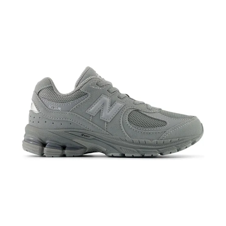 New Balance 2002R Grey (P20026SB)
