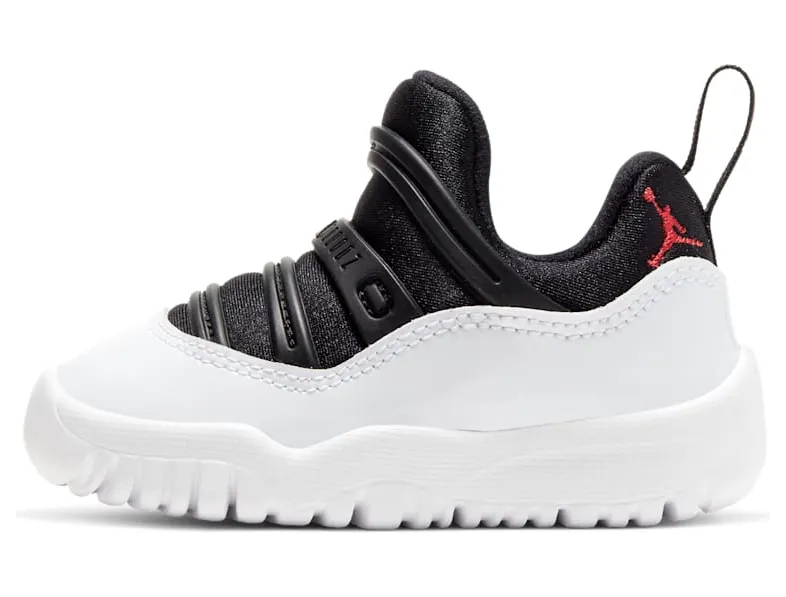 air-jordan-11 BQ7102-010