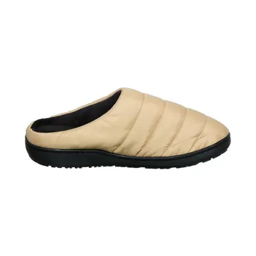 subu-sneaker SB-BEIGE